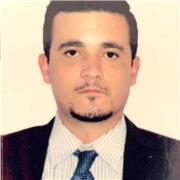 Professor de Direito para todas as idades
